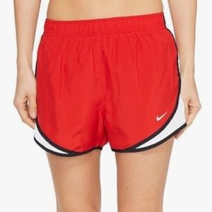 Nike Tempo Shorts